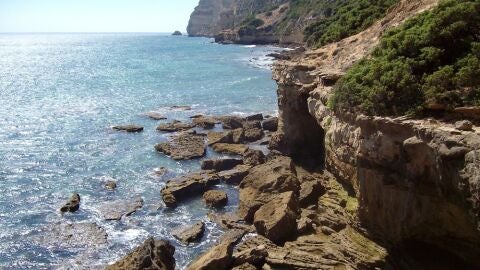 Barbate
