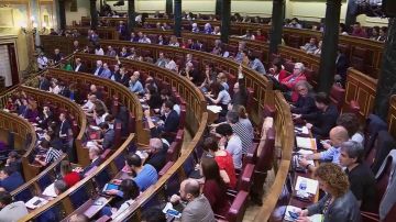 La ley de eutanasia: la propuesta que une a PSOE, Ciudadanos y Unidas Podemos mientras Vox y PP la evitan