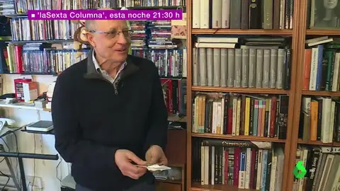 Ángel Hernández Ángel Hernández