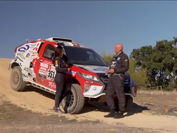 Cristina Gutiérrez en Centímetros Cúbicos Cristina Gutiérrez en Centímetros Cúbicos