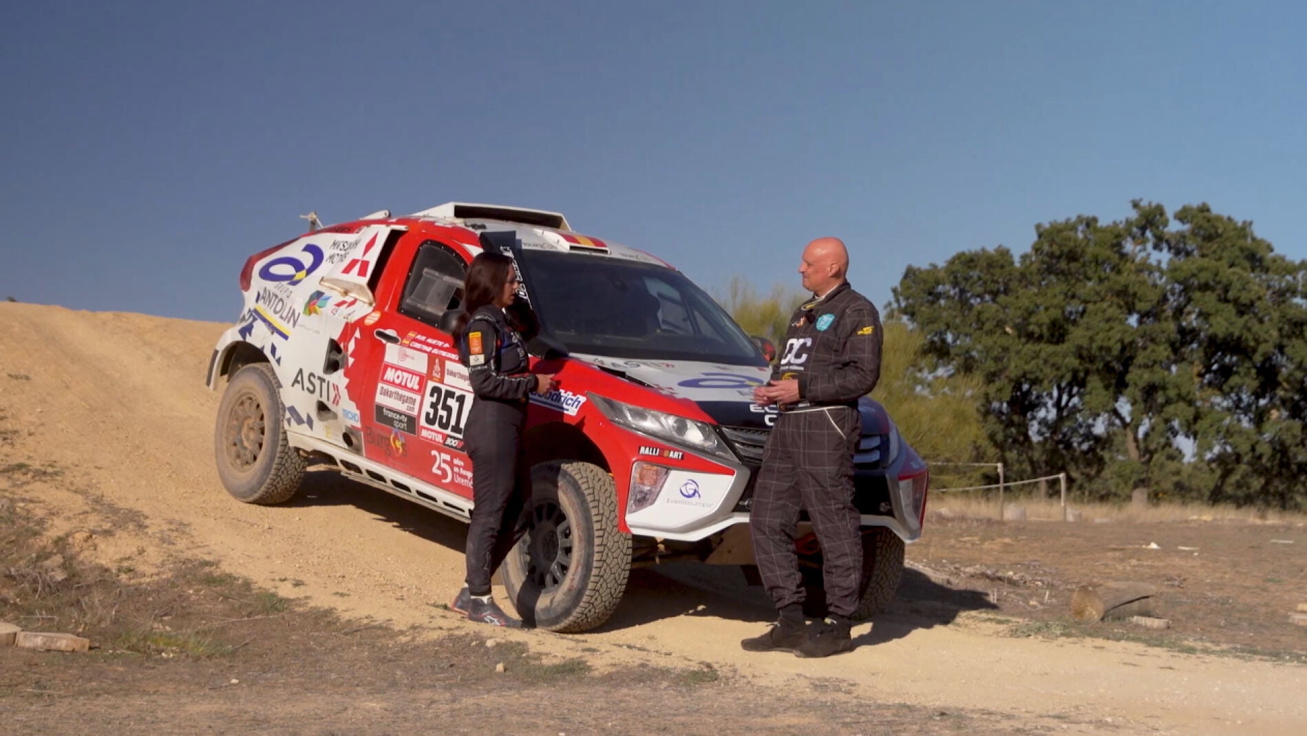 Cristina Guti&eacute;rrez en Cent&iacute;metros C&uacute;bicos