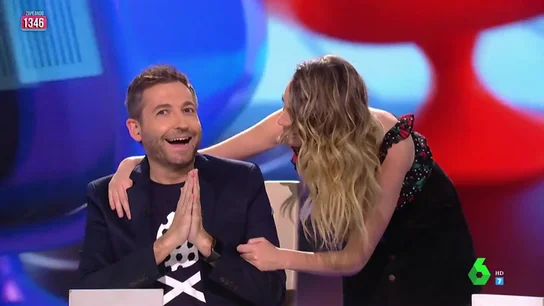 Frank Blanco cumpleaños Frank Blanco cumpleaños