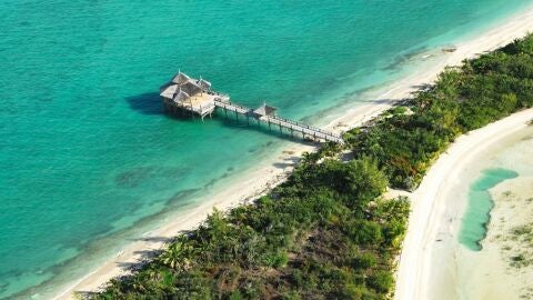 Bahamas