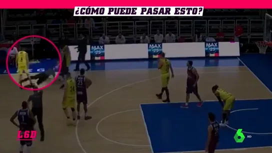 cabezazo_6d cabezazo_6d