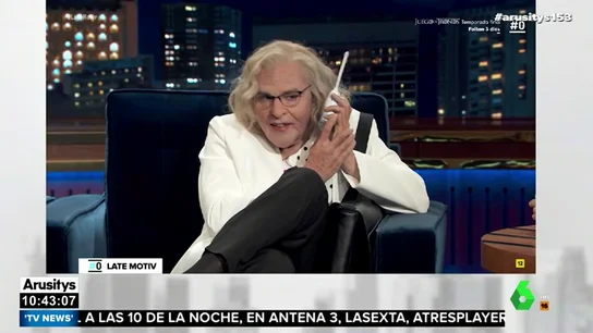 Manuela Carmena Manuela Carmena