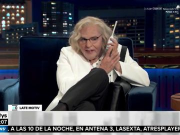 Manuela Carmena Manuela Carmena
