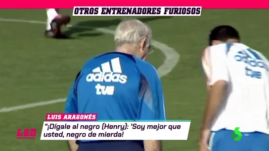 entrenadoresfuriosos_6d entrenadoresfuriosos_6d