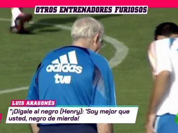 entrenadoresfuriosos_6d entrenadoresfuriosos_6d