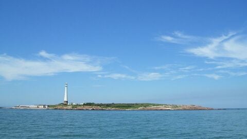Islote de Lobos
