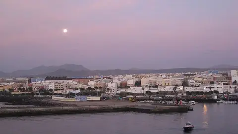 Fuerteventura Fuerteventura