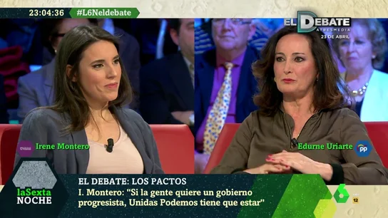 Uriarte Uriarte
