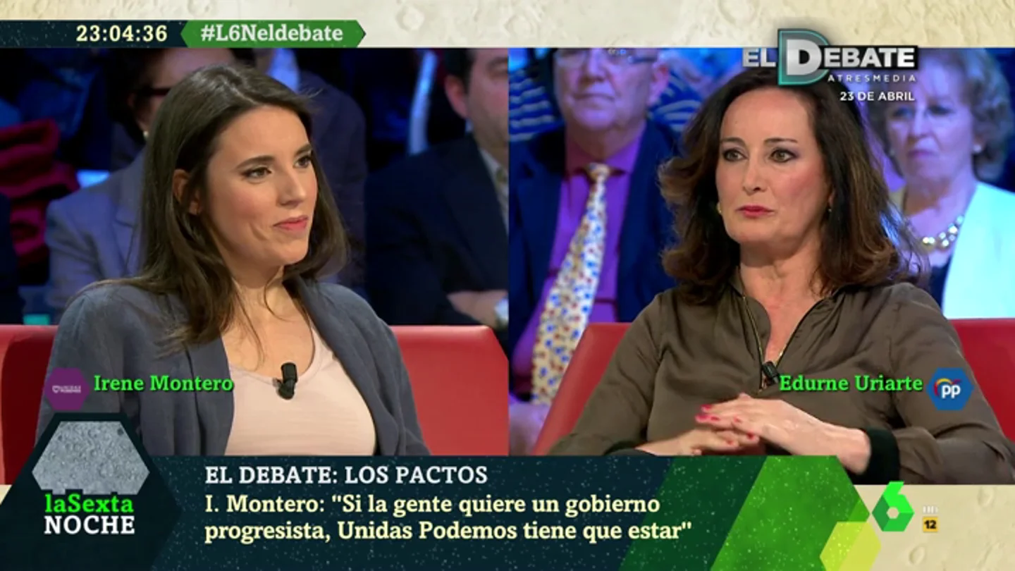 Uriarte Uriarte