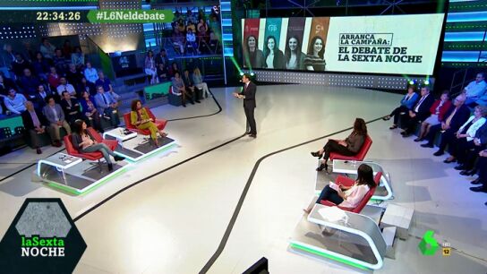 arranque