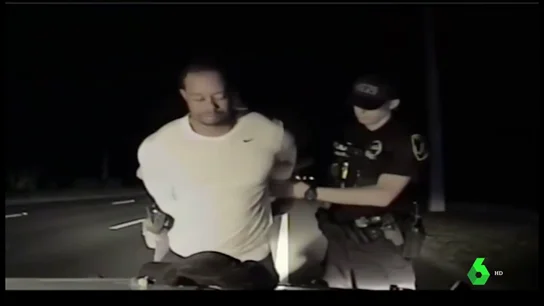 Tiger Woods ha vuelto: nuevo Masters de Augusta dejando atrás su descenso a los infiernos Tiger Woods ha vuelto: nuevo Masters de Augusta dejando atrás su descenso a los infiernos