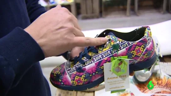 ZAPATOS MAIZ ZAPATOS MAIZ