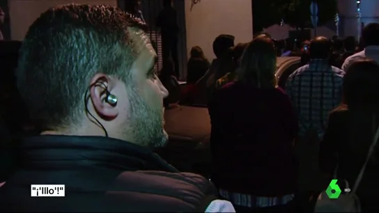 ProcesionL6D ProcesionL6D