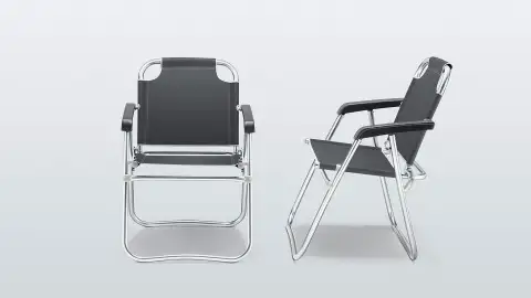 Volkswagen California Ocean Volkswagen California Ocean