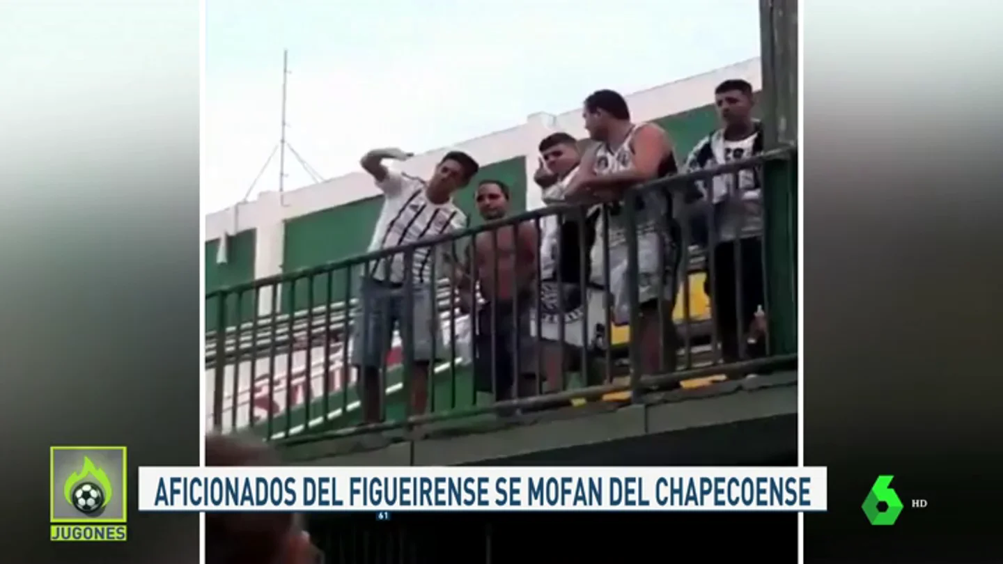 mofachape_jugones mofachape_jugones
