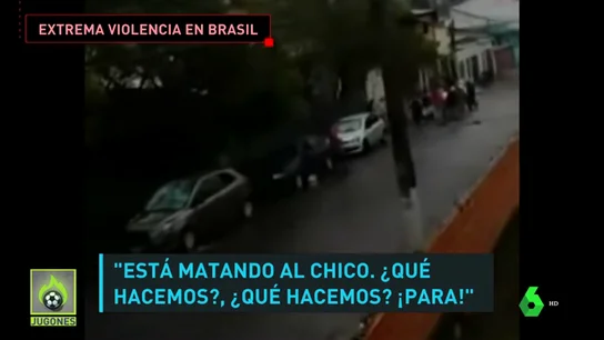 ultras brasil ultras brasil