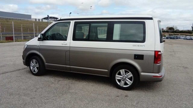 Para A Fondo OceanJuguete California Test Volkswagen Mayores TKlcFu1J3