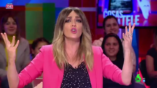 annacantaZAP annacantaZAP