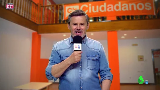 zapeandomurcia zapeandomurcia