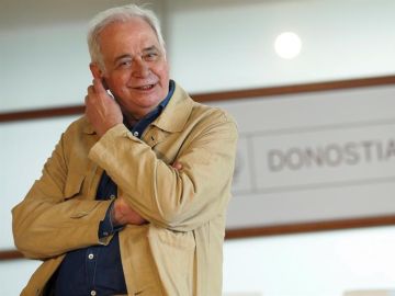 Diego Galán Diego Galán