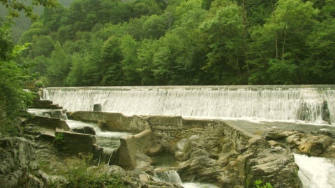 Ruta del Cares
