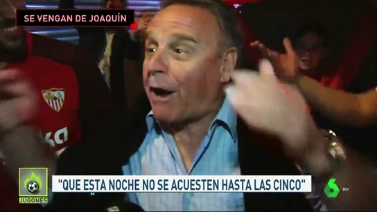 joaquin_jugones joaquin_jugones