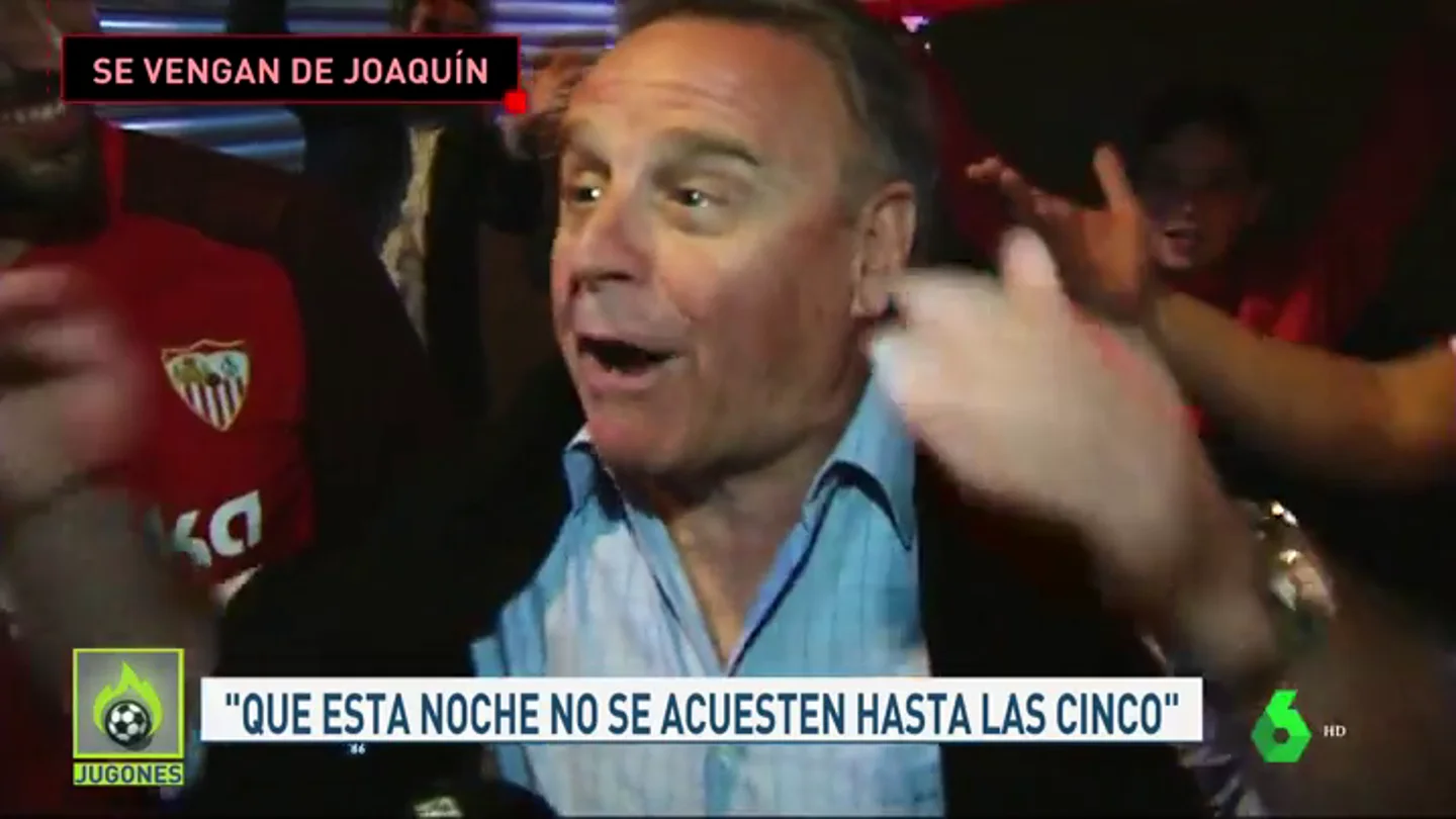 joaquin_jugones joaquin_jugones