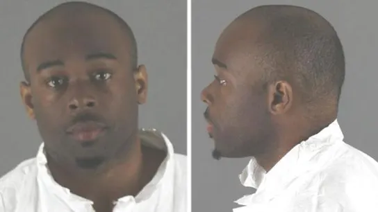 El supuesto agresor, Emmanuel Deshawn Aranda El supuesto agresor, Emmanuel Deshawn Aranda