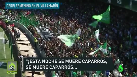 caparroscanticos_jugones caparroscanticos_jugones