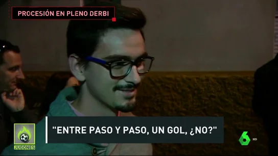 procesionderbi_jugones procesionderbi_jugones