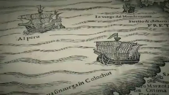 El vídeo electoral del PP al estilo 'Juego de Tronos': "Hay quien piensa que España son siete reinos" El vídeo electoral del PP al estilo 'Juego de Tronos': "Hay quien piensa que España son siete reinos"