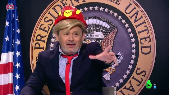 pacotrump pacotrump