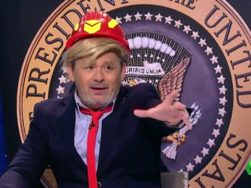 pacotrump pacotrump