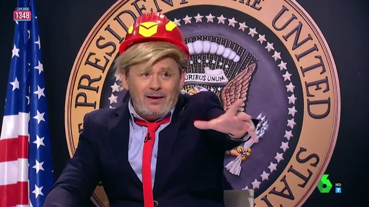 pacotrump pacotrump