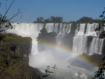 Maravillas Naturales del Mundo Maravillas Naturales del Mundo