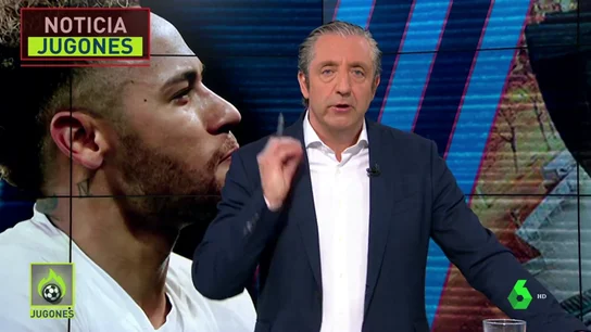 neymar neymar