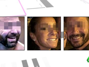Crimen de la Guardia Urbana Crimen de la Guardia Urbana
