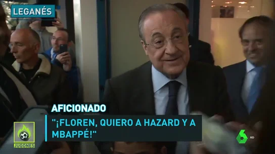 florentino florentino
