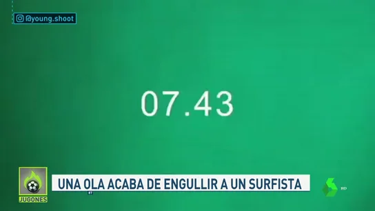 SurfistaJugones SurfistaJugones