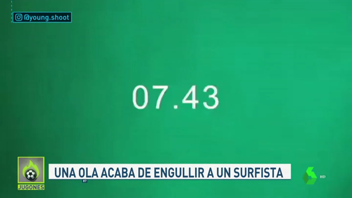 SurfistaJugones SurfistaJugones