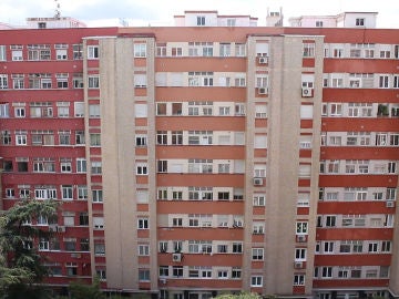 Nuda propiedad Nuda propiedad