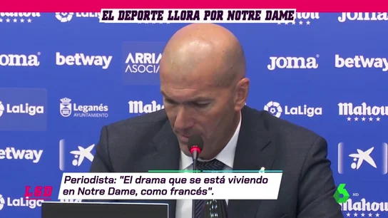 deportenotredame_6d deportenotredame_6d