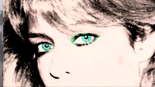 La maldición del cuadro de Farrah Fawcett pintado por Andy Warhol: por qué su dueño quiere venderlo ahora La maldición del cuadro de Farrah Fawcett pintado por Andy Warhol: por qué su dueño quiere venderlo ahora