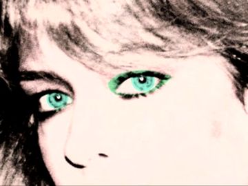 La maldición del cuadro de Farrah Fawcett pintado por Andy Warhol: por qué su dueño quiere venderlo ahora La maldición del cuadro de Farrah Fawcett pintado por Andy Warhol: por qué su dueño quiere venderlo ahora