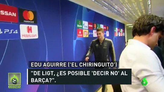 deligt_jugones deligt_jugones