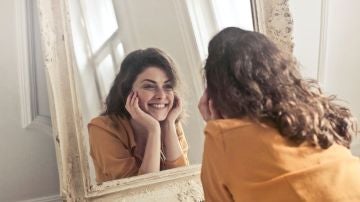 El rostro de los homínidos ha ido cambiando según sus necesidades