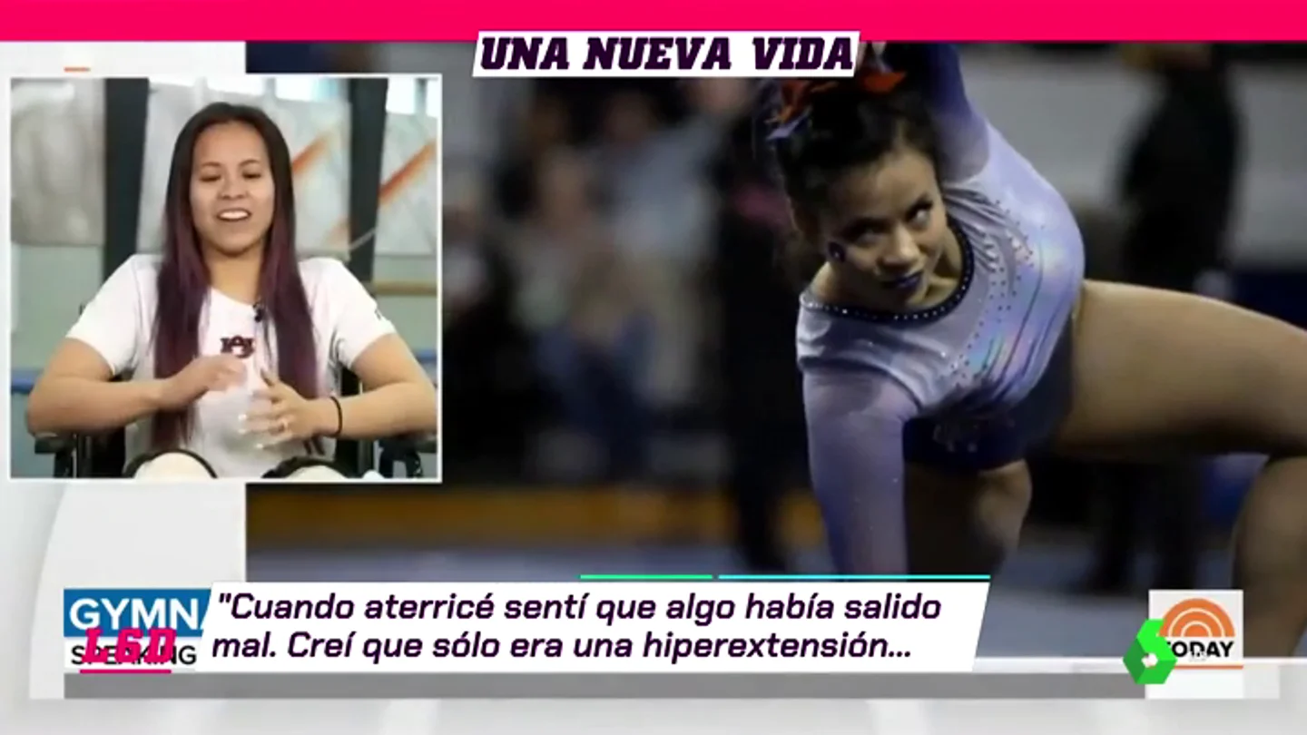 gimnasta_6d gimnasta_6d